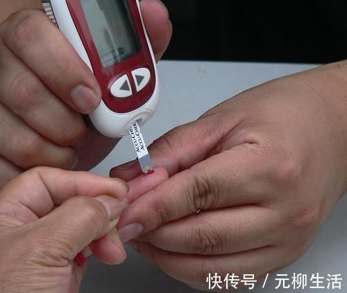 蔬菜|血糖高的人要忌口!这3种升血糖的蔬菜,再喜欢也别乱吃了