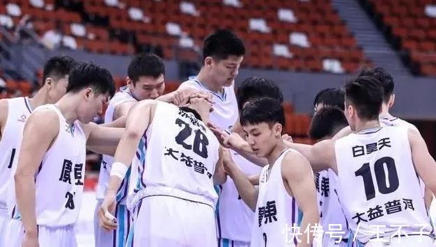 刘维伟|辽宁2-0力压广东，辽媒强势发声，浙江夺冠概率更高，空欢喜一场