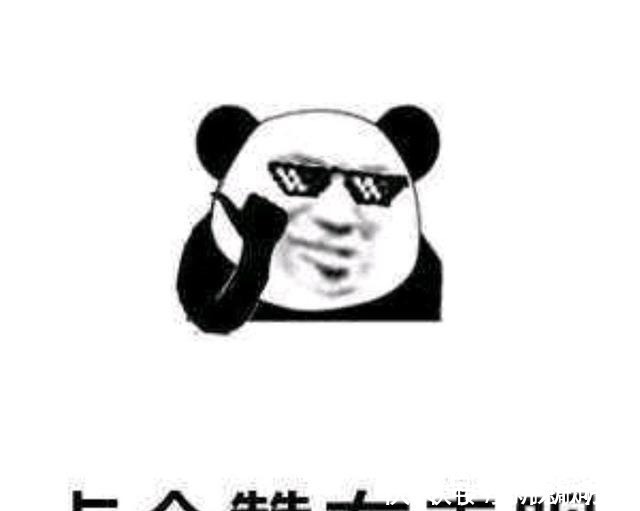 现实文|强推几本收藏向现实文,玖月晞的我最喜欢