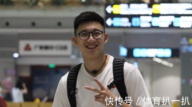 司坤|走人!巩晓彬招募爱将遭弃,徐长锁下狠手,丁彦雨航或可大展宏图