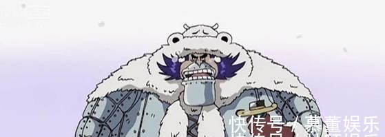 航海士|最適合草帽團的果實,索隆三刀流隨便使,娜美成第一航海士不是夢