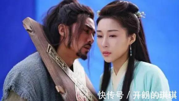 陆谦！水浒传中，大家总说林冲懦弱，可为何金圣叹评价他为“毒人”