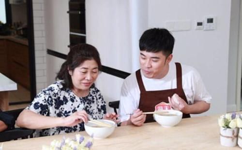 舅舅|陳赫的表叔是陳凱歌，親舅舅是家喻戶曉的他