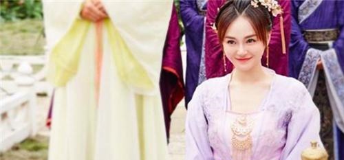 宇文泰|古代最专一的两位皇帝，一生只娶一位皇后，到死都不肯碰别的女人