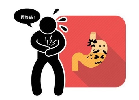 养胃|立秋养胃!老中医:秋季第一个节气,做好3点,胃收益四季