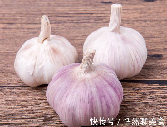 养肝护肝|它们是肝脏的“解毒王”,每天食用一点,能排出肝毒,预防肝炎!