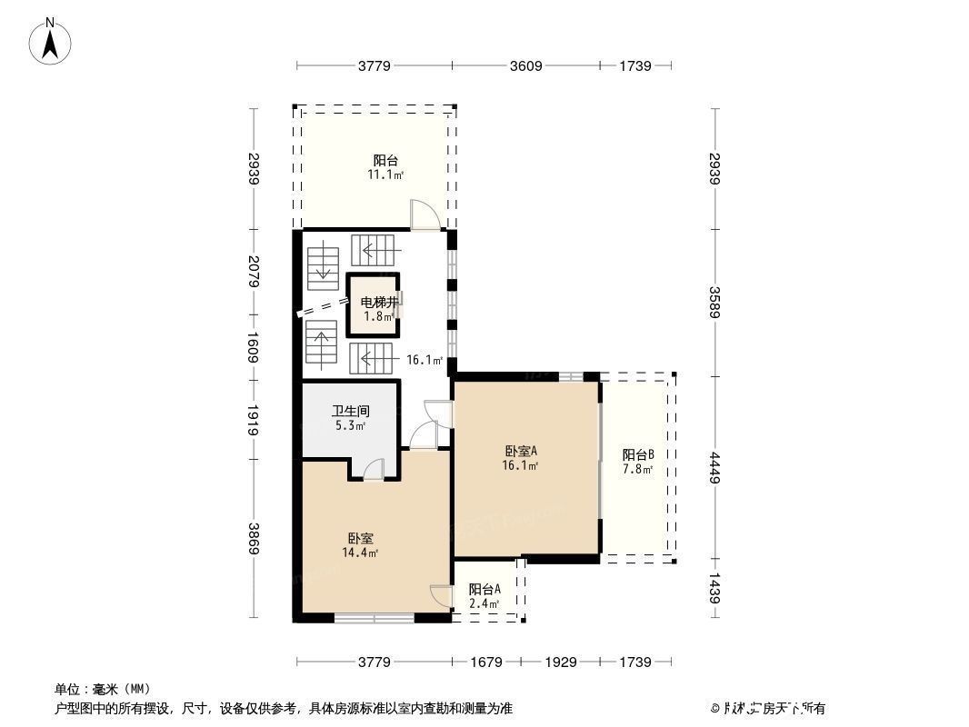 台湾长庚医院|「楼盘评测」华玺，2021年11月厦门海沧必看品质楼盘