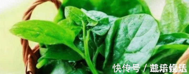 活血通经|孕期不吃螃蟹就没事了其实5类食品一口也别吃,对孕妈胎儿不好