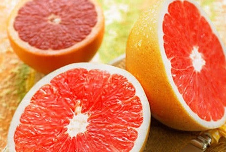 益胃|胃不好的人，常吃以下5种水果，能健脾益气、改善肠胃