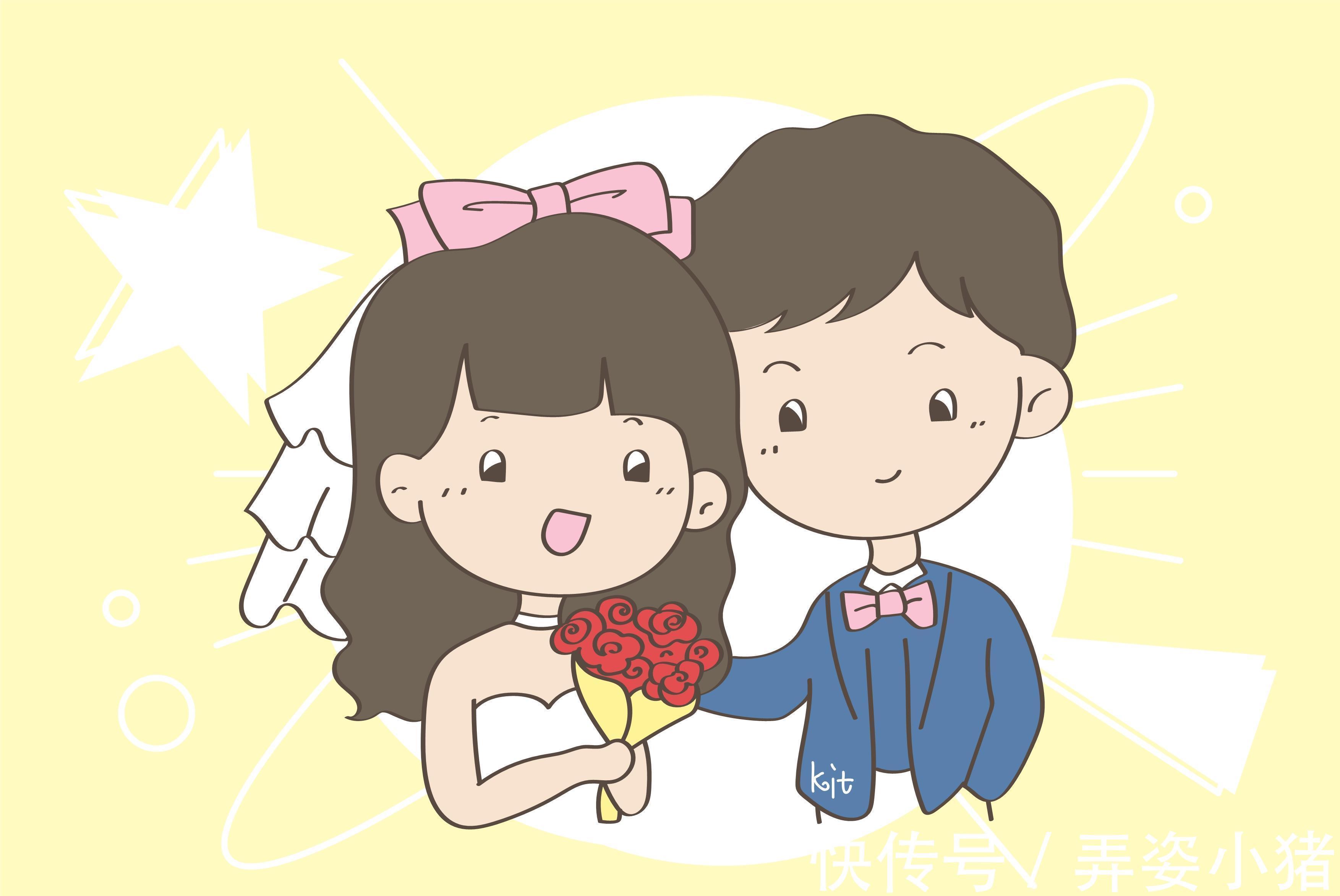 汤女士|孩子早生好还是晚上好,亲历者的肺腑之言,答案自在其中