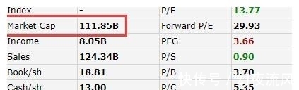拼多多|10天小黑屋,真惨!腾讯的大危机,已来临
