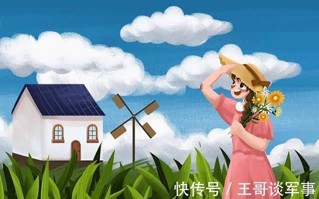 胡帅|产后一个月老公提出AA制,当我拿出孩子的出生证明时,他却后悔了