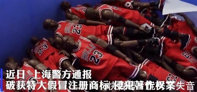 猖獗|手办因“打假”火了，猖獗地改名“祖国版”，支持正版很难吗
