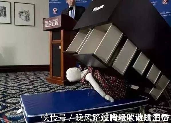 致命杀手|小小抽屉柜,导致孩子窒息死亡!你的忽视成为宝宝的致命杀手!