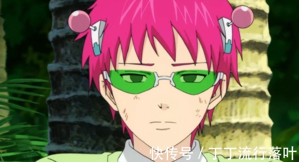 一拳超人|动漫之家APP的日漫频道好像要关闭了,怀念当年看漫画的日子