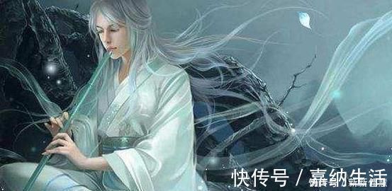 仙草&强推四本硬盒仙草小说,本本经典神作,全网评分不低于90