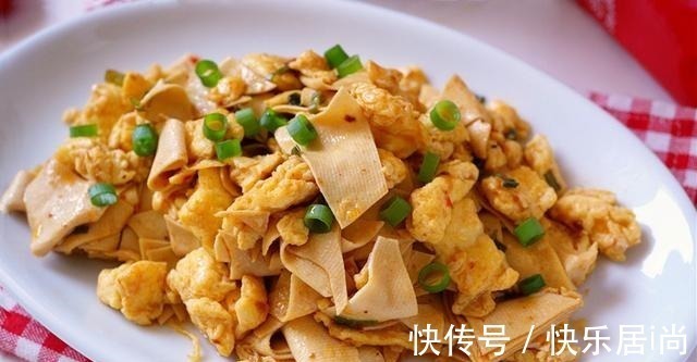 麻辣香锅|三伏天出汗多,6种“高钾”食物常吃,营养解暑,天热也精神十足!