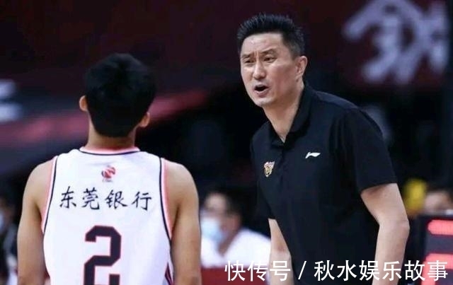 广东|CBA:广东与布鲁克斯完成解约,朱芳雨考察新援四川旧将