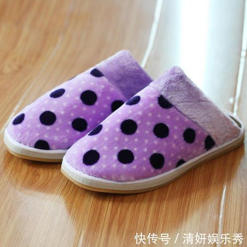 养护|家里的老年人注意：日常做好4件事，养护好双腿，延缓衰老