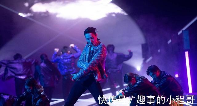 《披哥》3个资源最强赢家,一边稳进总决赛,一边狂揽商务广告