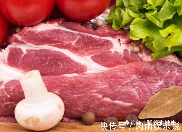 核桃仁|韭菜不能和哪些食物一起吃?或许很多人还不清楚,不妨看一看!