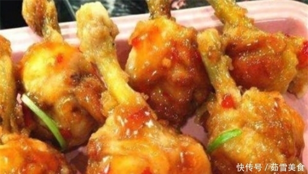 客人|最受欢迎的几道家常菜,荤素搭配,简单快捷,客人吃过都夸赞
