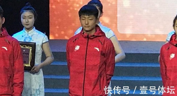 国足|坐稳德甲主力位置!国足新星助球队7比0大胜,或与拜仁签约