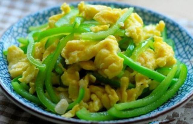 迷倒男人的几道家常菜，简单好做，关键还不贵，是好媳妇必备