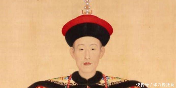 清朝灭亡后,国库还有多少钱打开国库的