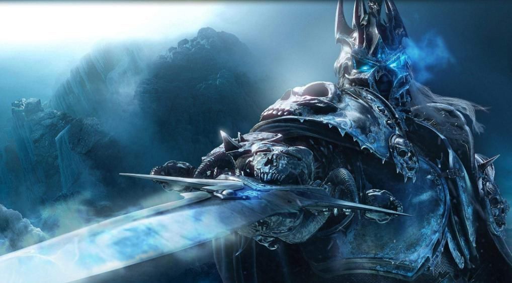 魔兽世界|为什么暴雪坚决不出魔兽2？网游大作都少有续作，原因只有一个