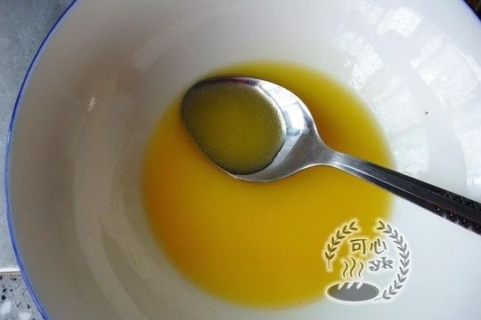 蓝莓|这水果比较贵，常给孩子吃，明眼又健脑益智，不懂吃太可惜了！