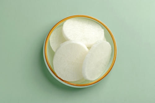 明日大寒，记得吃“3红3白”，顺应时节调饮食，数九寒天平安过