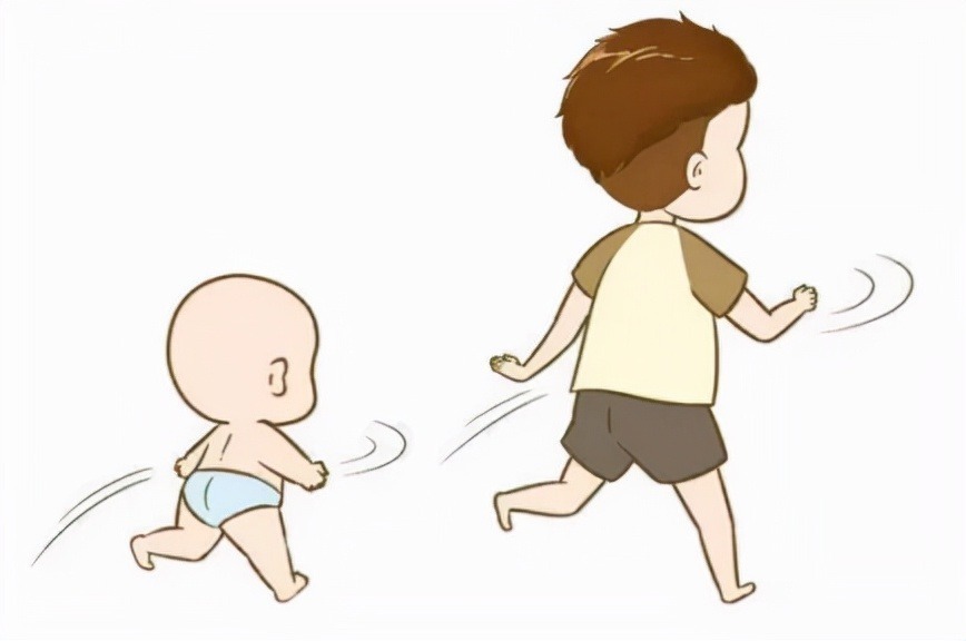 方案|0-3岁宝宝精细运动发展训练方案,建议家长一定要收藏!