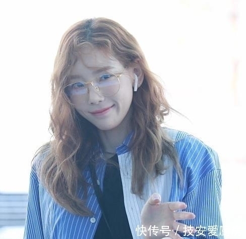 烫发|一米六以下的女生按照这几款发型剪!瞬间让你有一米七的既视感!