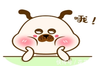 |幽默笑话:唉,看着岳父们都这么凶悍,俺连喝酒的兴致都没有了