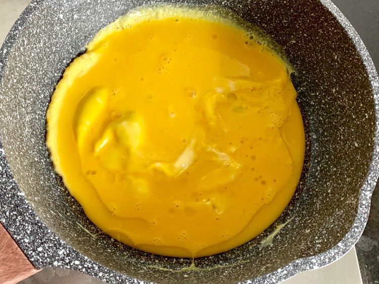 这菜被称为国民菜,酸甜适中,好吃入味