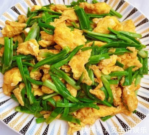 美味|冬天,吃大鱼大肉不如它,每天炒一盘,美味下饭,实在太香了!