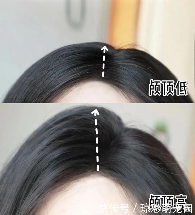 撩人|别再披头散发了!2021年这4款发型才够美够撩人