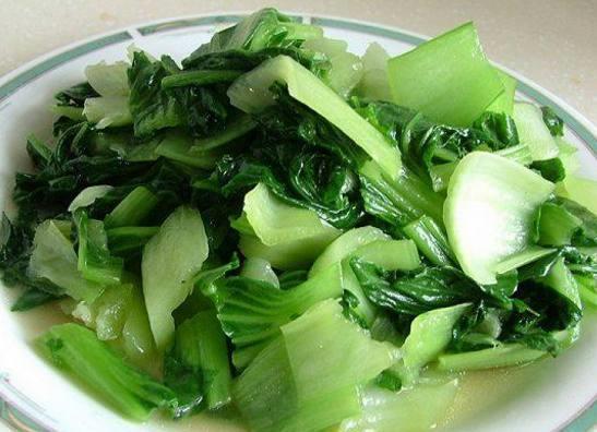 香菇|婆婆来城里,我做一桌子菜招待,婆婆你自己吃吧,我们去酒店