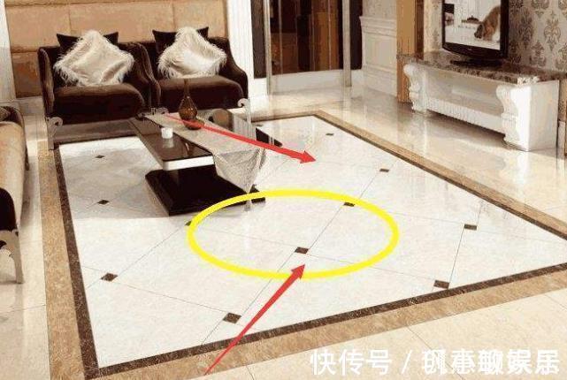 家电|60岁包工头酒后吐真言:装修公司最赚钱的12个陷阱,开除我也要说