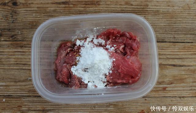 看完这菜要赶紧做给孩子吃,增强免疫力还长个,再贵也买