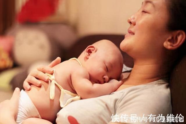 家长|为何男孩出生率越来越高?原因有4点,和家长脱不开关系