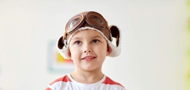 爷爷|爸爸姓杨,爷爷给孙子取了个“旺爹”名字,妈妈大怒你自己读读