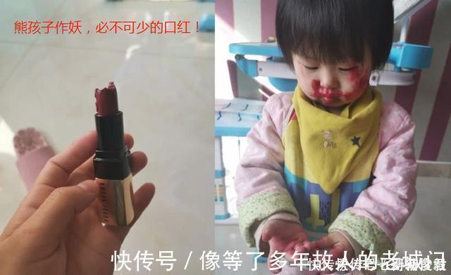 宝妈|“孩子静悄悄,必定在作妖”,这些让宝妈崩溃的瞬间,看完想静静