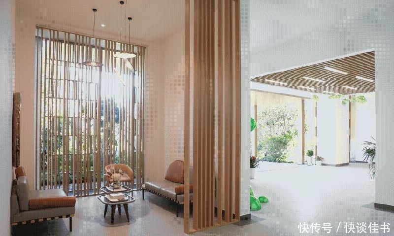 金山|解锁“亿万之夜”!走进时光浮廊,见证金山新城高光时刻!