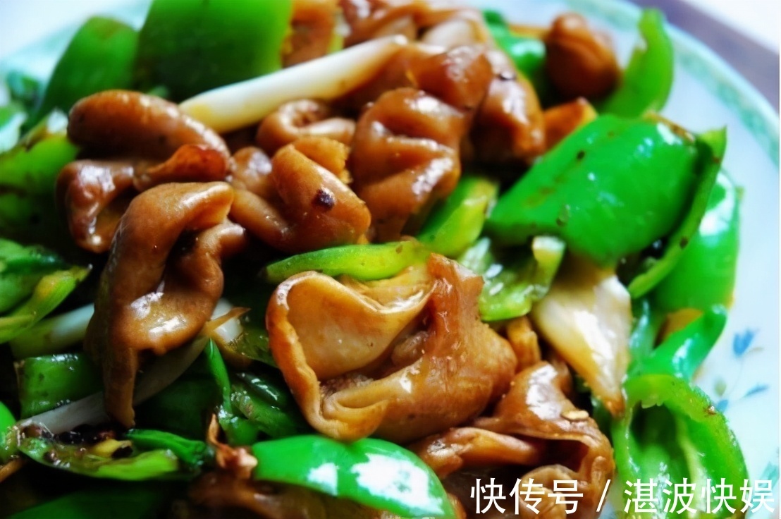 鲜美|精心挑选24款菜肴分享，食材合理搭配味道鲜美无比，值得尝试