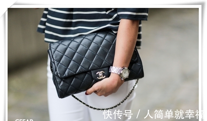 污迹|5种常见皮革究竟有什么分别?