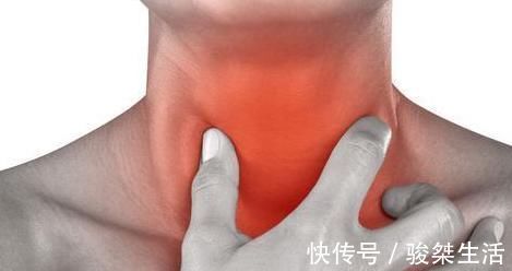 野菜|农村路边常见的一种野菜，却是治病的良药，对于咽炎效果特好