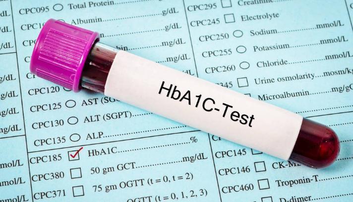 降糖药|哪些2型糖尿病有望缓解甚至停用降糖药?缓解后停药得注意什么?