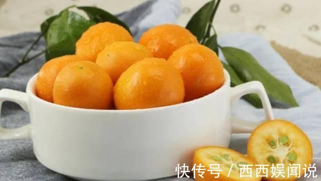 黄皮|“黄皮”女生多吃3种水果,比敷面膜更奏效,“牛奶肌”向你靠近